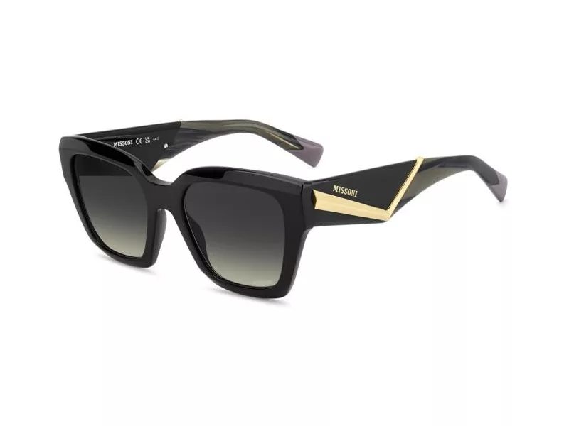 Missoni MIS 0267/S 807/PR 53 Women sunglasses