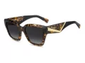 Missoni MIS 0267/S 9N4/9O 53 Women sunglasses
