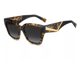 Missoni MIS 0267/S 9N4/9O 53 Women sunglasses