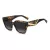 Missoni MIS 0267/S 9N4/9O 53 Women sunglasses
