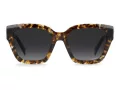 Missoni MIS 0267/S 9N4/9O 53 Women sunglasses