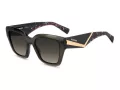Missoni MIS 0267/S KB7/HA 53 Women sunglasses