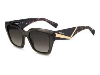 Missoni MIS 0267/S KB7/HA 53 Women sunglasses