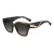 Missoni MIS 0267/S KB7/HA 53 Women sunglasses