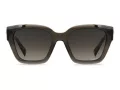 Missoni MIS 0267/S KB7/HA 53 Women sunglasses