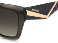 Missoni MIS 0267/S KB7/HA 53 Women sunglasses