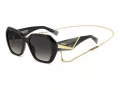 Missoni MIS 0268/G/S 807/PR 55 Women sunglasses