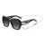 Missoni MIS 0268/G/S 807/PR 55 Women sunglasses