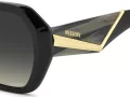 Missoni MIS 0268/G/S 807/PR 55 Women sunglasses