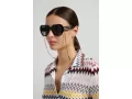 Missoni MIS 0268/G/S 807/PR 55 Women sunglasses