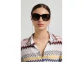 Missoni MIS 0268/G/S 807/PR 55 Women sunglasses