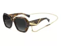 Missoni MIS 0268/G/S 9N4/9O 55 Women sunglasses