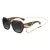 Missoni MIS 0268/G/S 9N4/9O 55 Women sunglasses