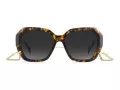 Missoni MIS 0268/G/S 9N4/9O 55 Women sunglasses