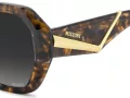 Missoni MIS 0268/G/S 9N4/9O 55 Women sunglasses