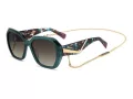 Missoni MIS 0268/G/S ZI9/HA 55 Women sunglasses