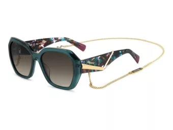 Missoni MIS 0268/G/S ZI9/HA 55 Women sunglasses