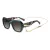 Missoni MIS 0268/G/S ZI9/HA 55 Women sunglasses