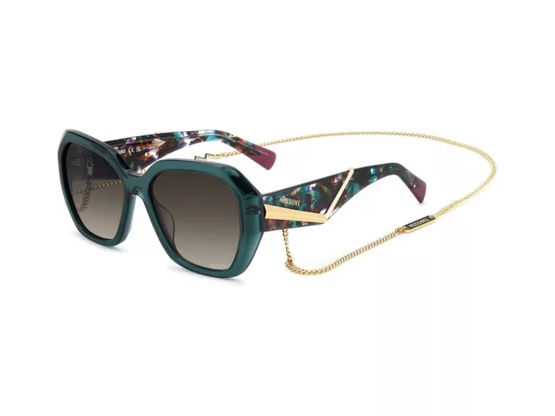 Missoni MIS 0268/G/S ZI9/HA 55 Women sunglasses