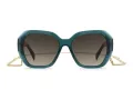 Missoni MIS 0268/G/S ZI9/HA 55 Women sunglasses