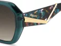 Missoni MIS 0268/G/S ZI9/HA 55 Women sunglasses