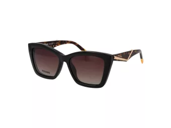 Missoni MIS 0271/C 80715 55 Women glasses