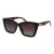 Missoni MIS 0271/C 80715 55 Women glasses