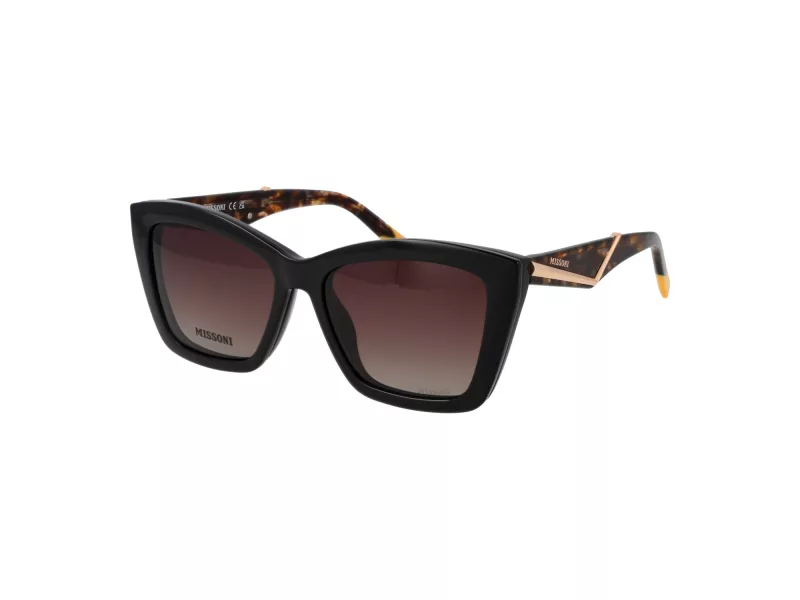 Missoni MIS 0271/C 80715 55 Women glasses