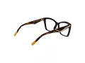 Missoni MIS 0271/C 80715 55 Women glasses