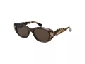 Missoni MIS 0272/S ACI/70 52 Women sunglasses
