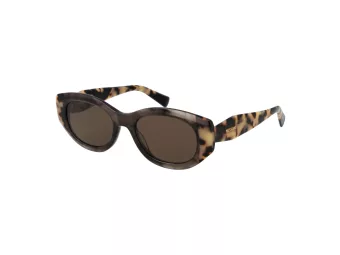 Missoni MIS 0272/S ACI/70 52 Women sunglasses