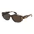 Missoni MIS 0272/S ACI/70 52 Women sunglasses
