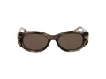 Missoni MIS 0272/S ACI/70 52 Women sunglasses
