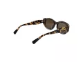 Missoni MIS 0272/S ACI/70 52 Women sunglasses