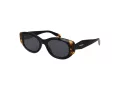Missoni MIS 0272/S WR7/IR 52 Women sunglasses
