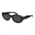 Missoni MIS 0272/S WR7/IR 52 Women sunglasses