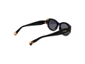 Missoni MIS 0272/S WR7/IR 52 Women sunglasses