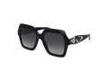 Missoni MIS 0273/S 807/9O 54 Women sunglasses
