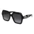 Missoni MIS 0273/S 807/9O 54 Women sunglasses
