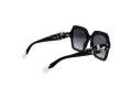 Missoni MIS 0273/S 807/9O 54 Women sunglasses