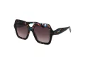 Missoni MIS 0273/S HKZ/3X 54 Women sunglasses
