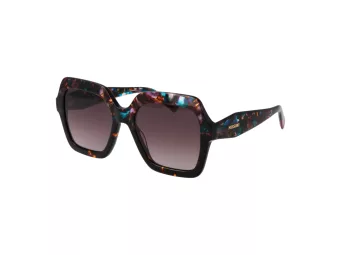 Missoni MIS 0273/S HKZ/3X 54 Women sunglasses
