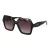 Missoni MIS 0273/S HKZ/3X 54 Women sunglasses