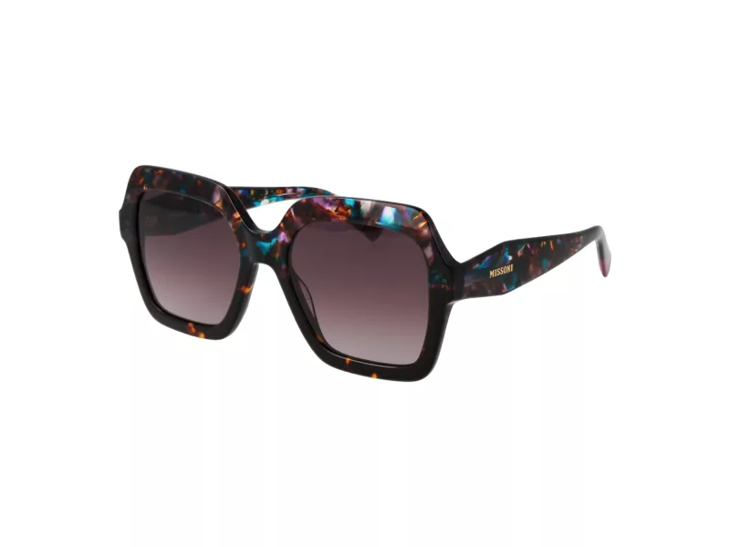 Missoni MIS 0273/S HKZ/3X 54 Women sunglasses