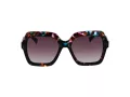 Missoni MIS 0273/S HKZ/3X 54 Women sunglasses