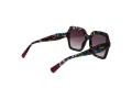 Missoni MIS 0273/S HKZ/3X 54 Women sunglasses
