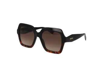 Missoni MIS 0273/S WR7/HA 54 Women sunglasses