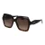 Missoni MIS 0273/S WR7/HA 54 Women sunglasses