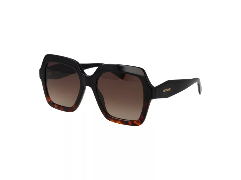 Missoni MIS 0273/S WR7/HA 54 Women sunglasses
