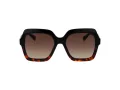 Missoni MIS 0273/S WR7/HA 54 Women sunglasses